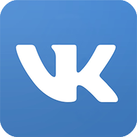 Группа в ВКонтакте